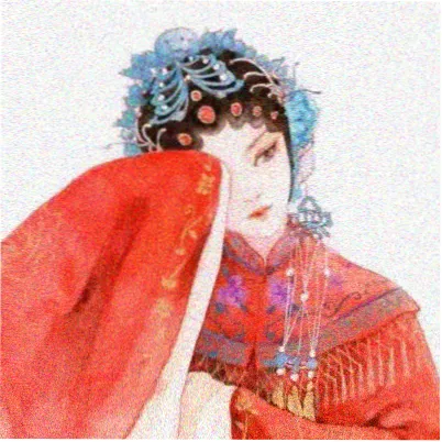 少年男仆库洛 角色：黑崎 彻